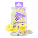 Powerflex Rear Beam Mounting Bushings | PFR85-260