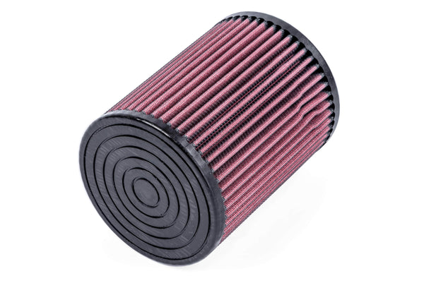 APR Replacement Intake Filter for CI100001/02/03/06/18/20/22/25/31/33/35 | RF100001