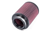 APR APR Replacement Intake Filter for CI100001/02/03/06/18/20/22/25/31/33/35 RF100001
