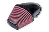 APR Replacement Intake Filter for CI100021 | RF100002