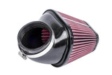 APR APR Replacement Intake Filter for CI100021 RF100002