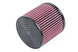 APR APR Replacement Intake Filter for CI100023 RF100003