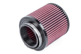 APR Replacement Intake Filter for CI100023 | RF100003