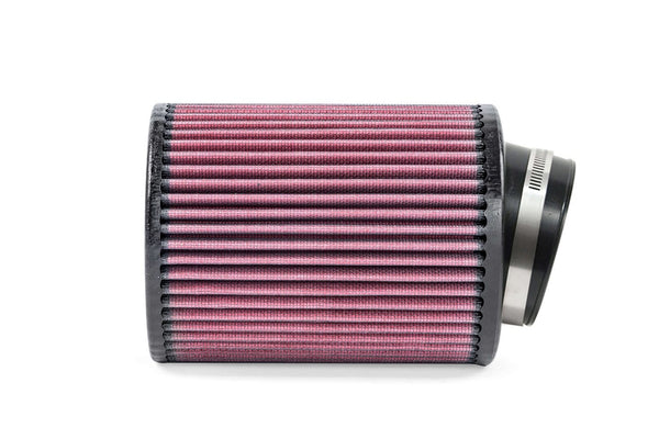 APR Replacement Intake Filter for CI100015 | RF100004