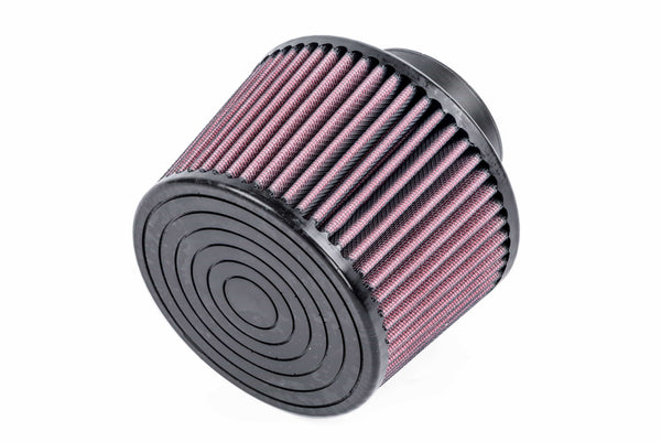APR Replacement Intake Filter for CI100009/10 | RF100011