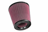 APR Replacement Intake Filter for CI100037 / CI100040 | RF100015