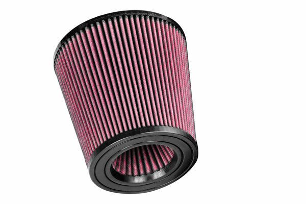 APR Replacement Intake Filter for CI100037 / CI100040 | RF100015