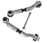 SPC Audi A4 Control Arms - Right | 81382