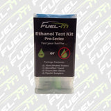 Fuel-It Fuel-It! Ethanol Content Tester
