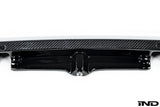 RKP RKP BMW F8X M3 / M4 GTS+ Upper Front Lip RKP-F82M-UFL