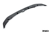 RKP RKP BMW F8X M3 / M4 GTS+ Upper Front Lip RKP-F82M-UFL
