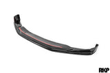 RKP RKP BMW F85 X5M / F86 X6M Carbon Front Lip