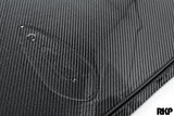 RKP RKP F87 M2 Carbon Roof