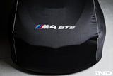 RKP RKP M4 GTS Car Cover