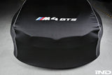 RKP RKP M4 GTS Car Cover