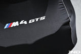 RKP RKP M4 GTS Car Cover