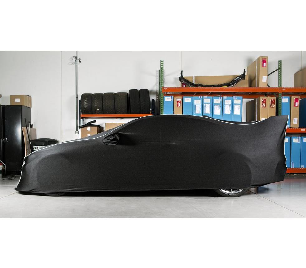 Cover Rkp IND-M4GTS-Cover-BO | RKP BMW M4 GTS Car Cover – UroTuning