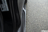 RKP RKP F87 M2 Carbon Side Skirt Set RKP-F87-SS-2