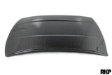RKP RKP F87 M2 Carbon Roof