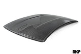 RKP RKP F87 M2 Carbon Roof