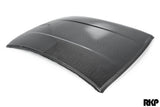 RKP RKP F87 M2 Carbon Roof