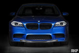 RKP RKP F10 M5 Carbon Front Lip
