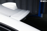 3D Design 5 Series G30 Roof Spoiler | 3110-33011