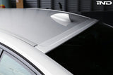 3D Design 3D Design - 5 Series G30 Roof Spoiler 3110-33011