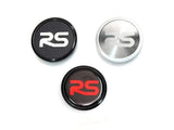 Neuspeed Wheels Neuspeed RS Wheel Caps | Sold Each
