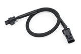 APR Exhaust Valve Extension Harness | RS100004