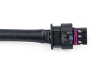 APR APR Exhaust Valve Extension Harness RS100004