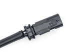APR APR Exhaust Valve Extension Harness RS100004