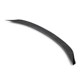 Seibon 15-18 BMW F82 M4 C-Style Carbon Fiber Rear Spoiler | RS14BMWF82-C