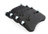 Mercedes Front Disk Brake Pads - Mercedes / AMG GT 43 / AMG GT 53 / C63 AMG / C63 AMG S | 0004203102