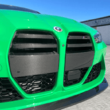 Grale GRALE by Induktiv 2021+ G80 M3 / G82 M4 / G83 M4 Front Grille