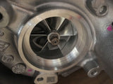 TTE TTE RS C7 Race 4.0TFSI Upgraded Turbochargers TTE10359