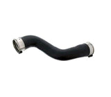 Mercedes Intercooler Hose - Mercedes Benz / 2.1L / GLK250 | 2045280000