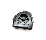 Mercedes Muffler & Pipe Hanger - Mercedes / 2.0L / 2.1L Diesel / 3.0L Diesel / 4.0L / G63 AMG / Sprinter / 1500 / 2500 / 3500 / XD | A9014920044