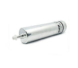 BMW Diesel Fuel Filter - BMW / X5 / 535D / 740D | 13327822499