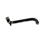 Mercedes Radiator Hose (Upper) - Mercedes Benz / 3.5L / E350 | 2115014782