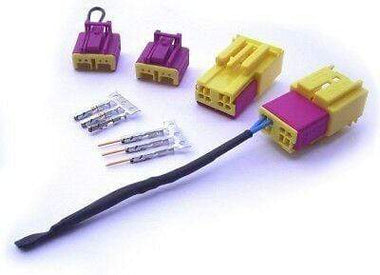 Recaro Universal Resistor Wire | 7217583
