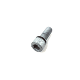 VW/Audi VW/Audi OEM Haldex Drain Plug | N91082701
