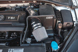 034 Motorsport 034 Carbon Fiber Intake - VW/Audi Mk7/7.5 Golf/GTI/Golf R/GLI / 8V/8V.5 A3/S3/TT/TTRS 034-108-1044