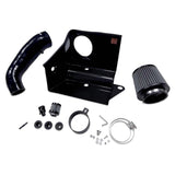 034 Motorsport Carbon Fiber Intake - VW/Audi Mk7/7.5 Golf/GTI/Golf R/GLI / 8V/8V.5 A3/S3/TT/TTRS | 034-108-1044