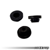 034 Motorsport 034 Carbon Fiber Intake - VW/Audi Mk7/7.5 Golf/GTI/Golf R/GLI / 8V/8V.5 A3/S3/TT/TTRS 034-108-1044