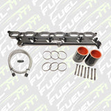 Fuel-It BMW Direct Port Meth Injection for S55 Equipped Cars FT-FI-S55MI