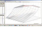 Active Autowerke Active Autowerke Performance Software - E9x 2006-2012 325 / 328 / 330 16-017