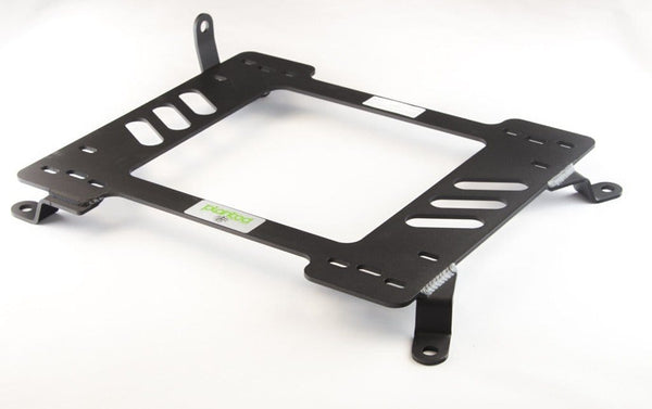 Planted Technology Seat Bracket - BMW 5 Series [E34 Chassis] (1987-1996) - Driver | SB288DR