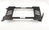 Planted Technology Planted Technology Seat Bracket - BMW M6 Coupe [E63 Chassis] (2005-2010) - Passenger SB350PA