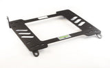 Planted Technology Planted Technology Seat Bracket - Lamborghini Huracan (2014+) - Driver SB272DR